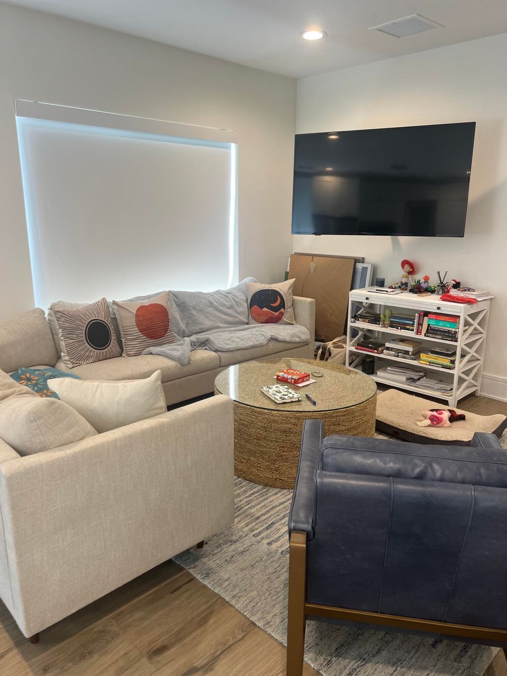 Photo of 14322 Drafthorse Lane, Wellington, FL 33414 (MLS # B26003702)