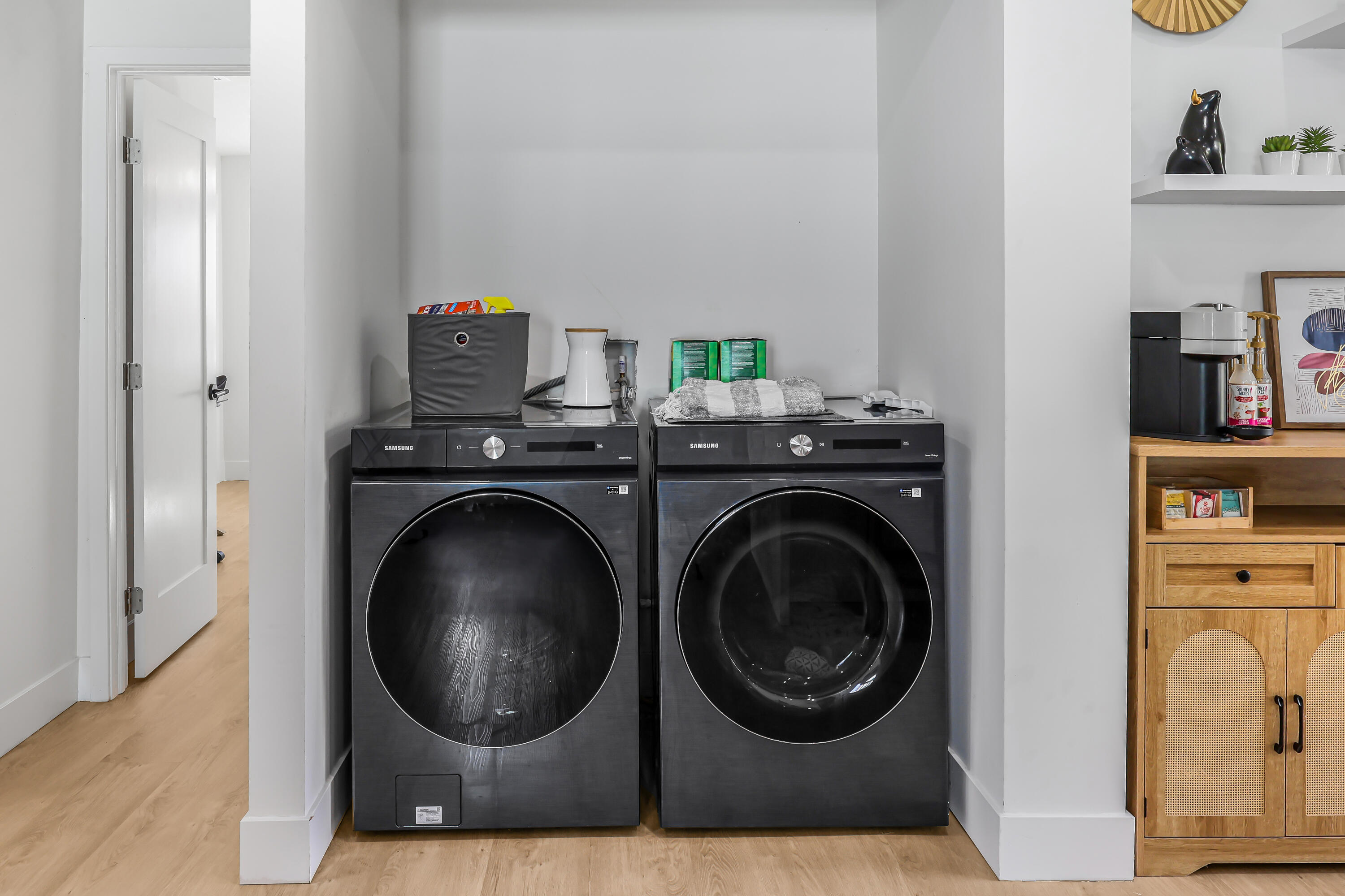 LAKE WORTH TOWN OF - Residential