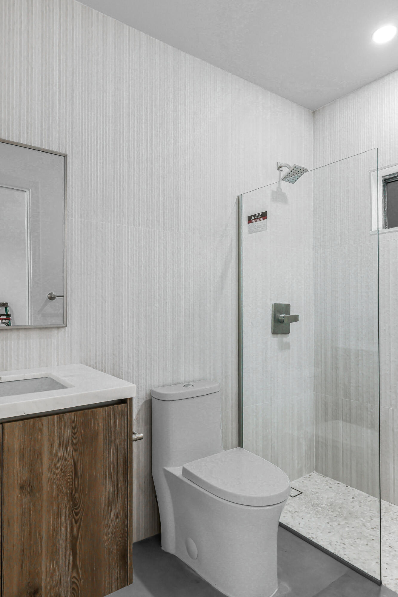 LAKE WORTH TOWN OF - Residential