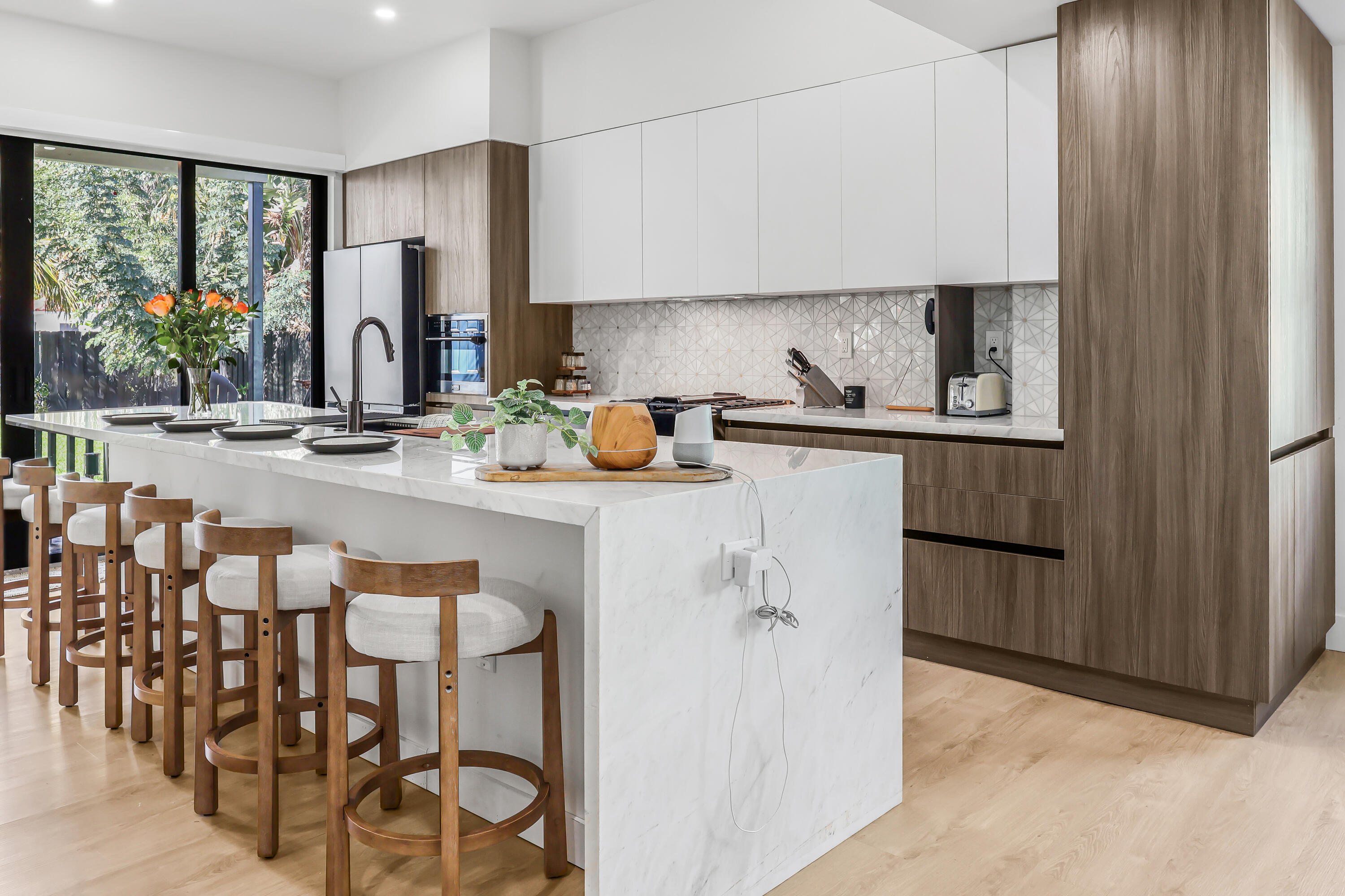 LAKE WORTH TOWN OF - Residential