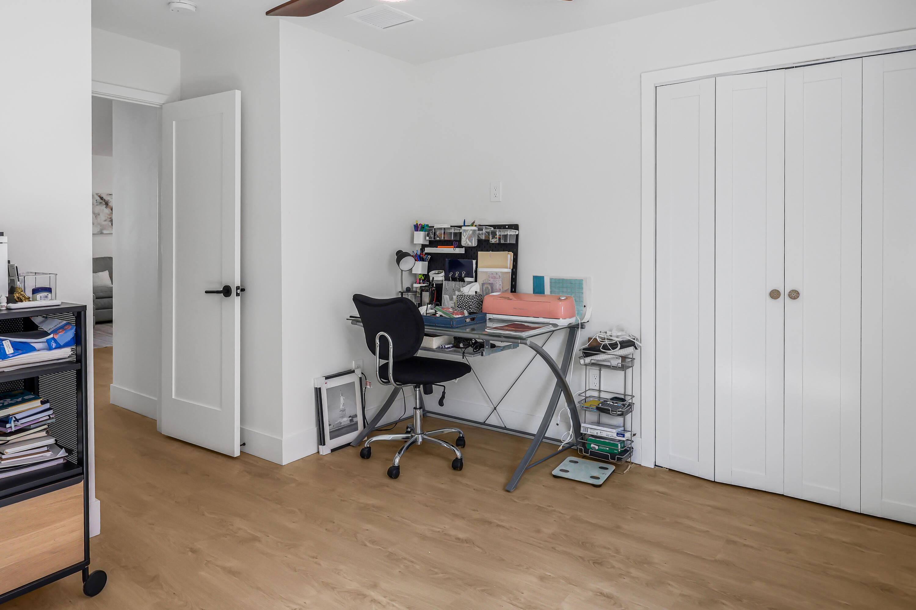 LAKE WORTH TOWN OF - Residential