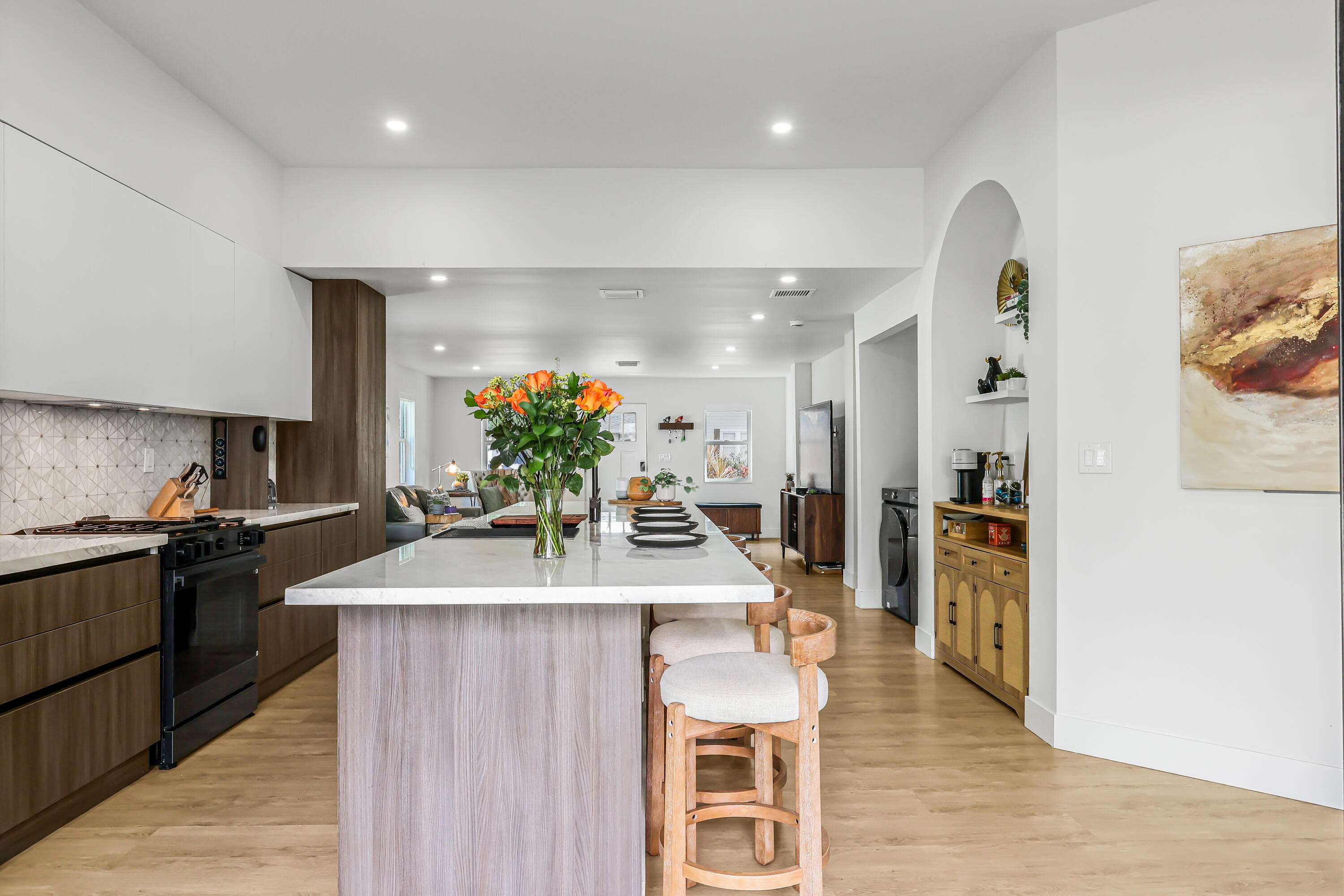 LAKE WORTH TOWN OF - Residential