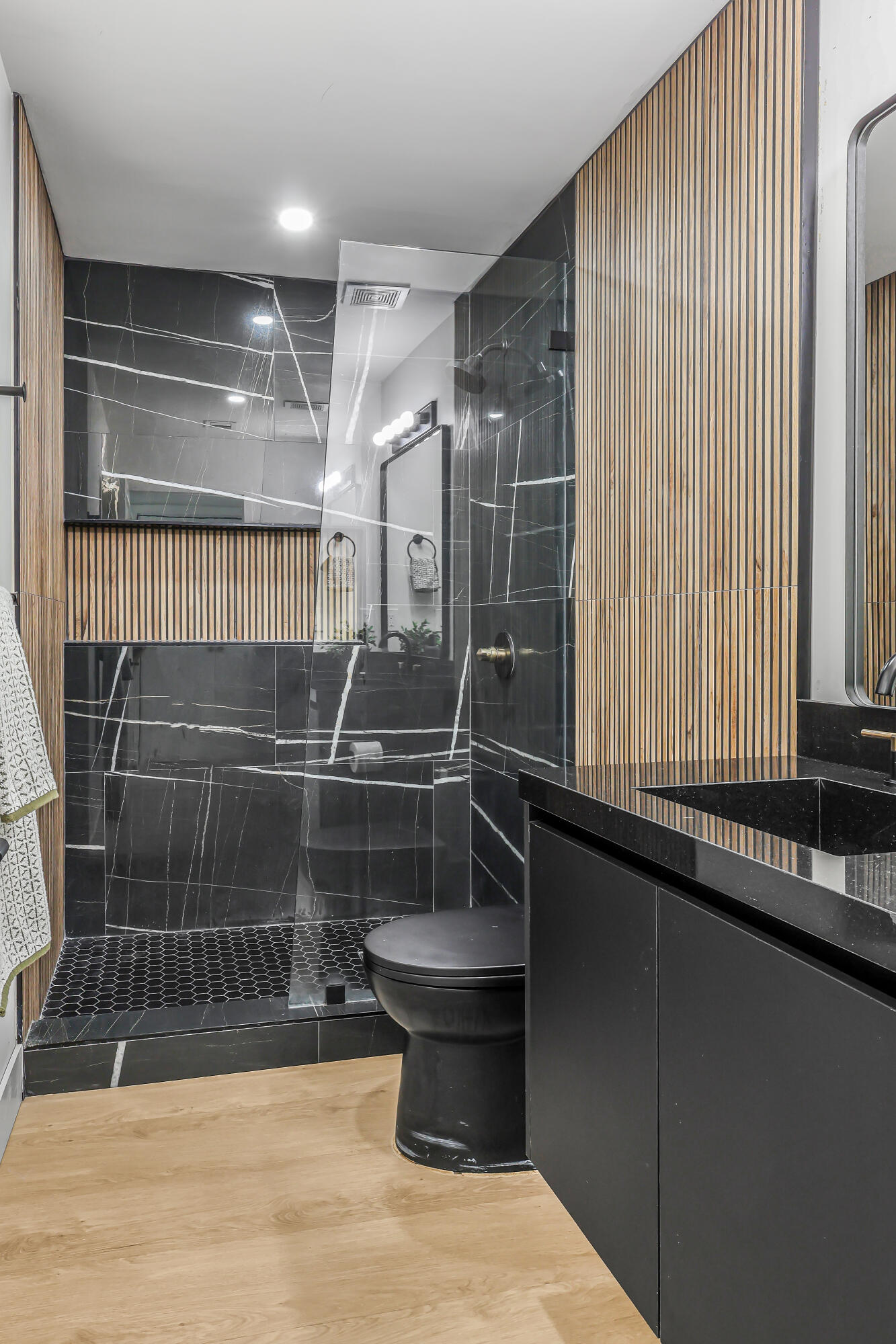 LAKE WORTH TOWN OF - Residential