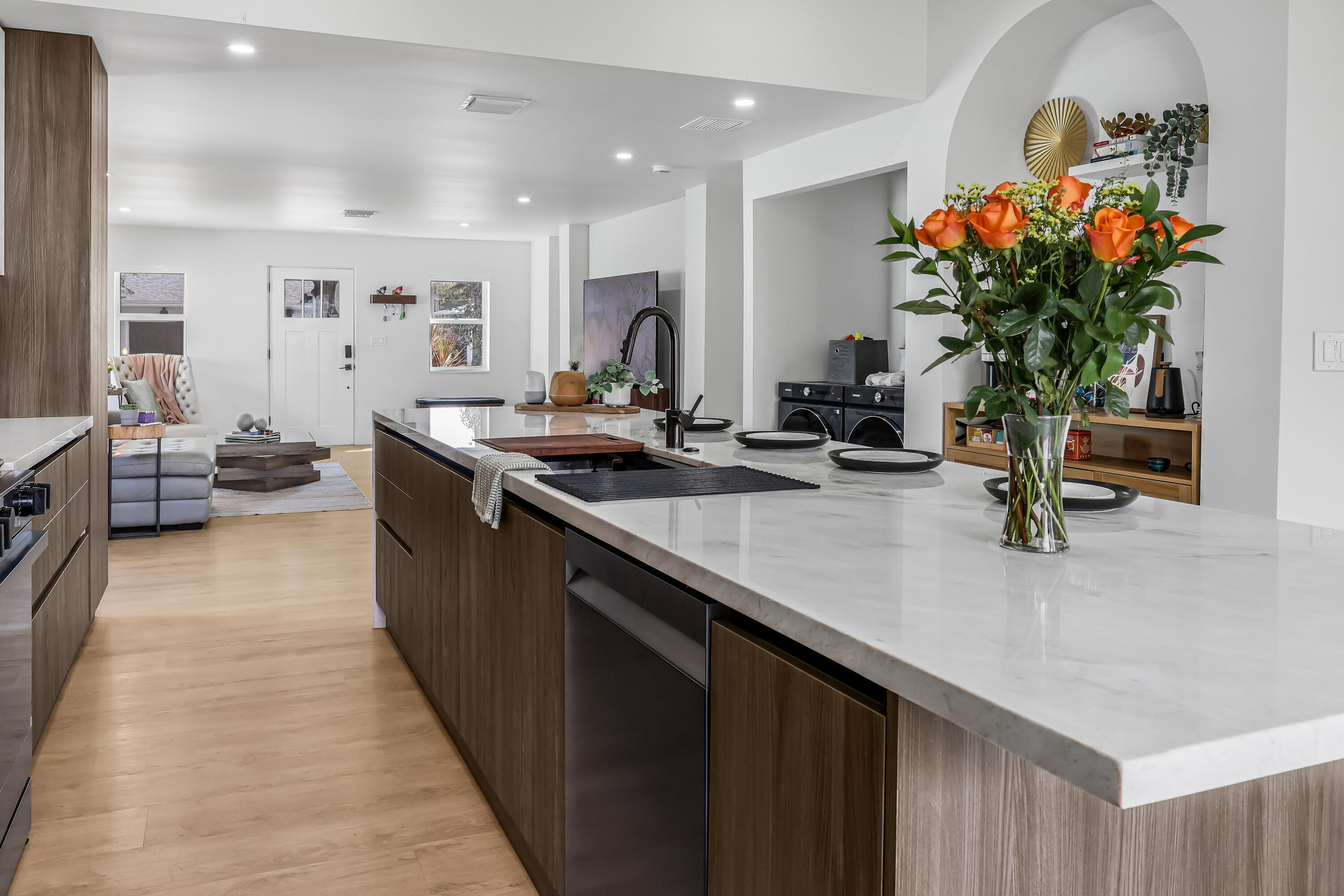 LAKE WORTH TOWN OF - Residential