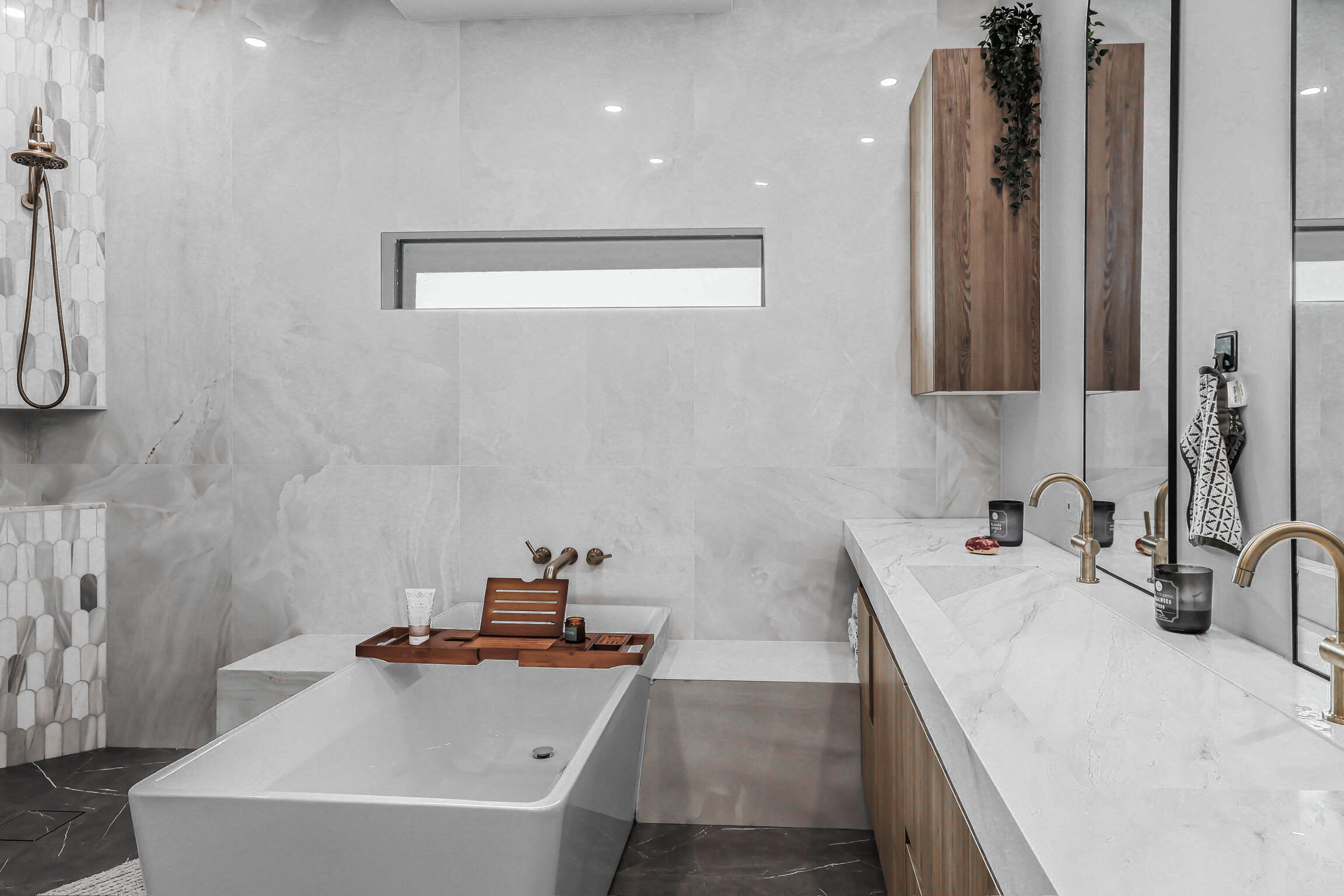 LAKE WORTH TOWN OF - Residential