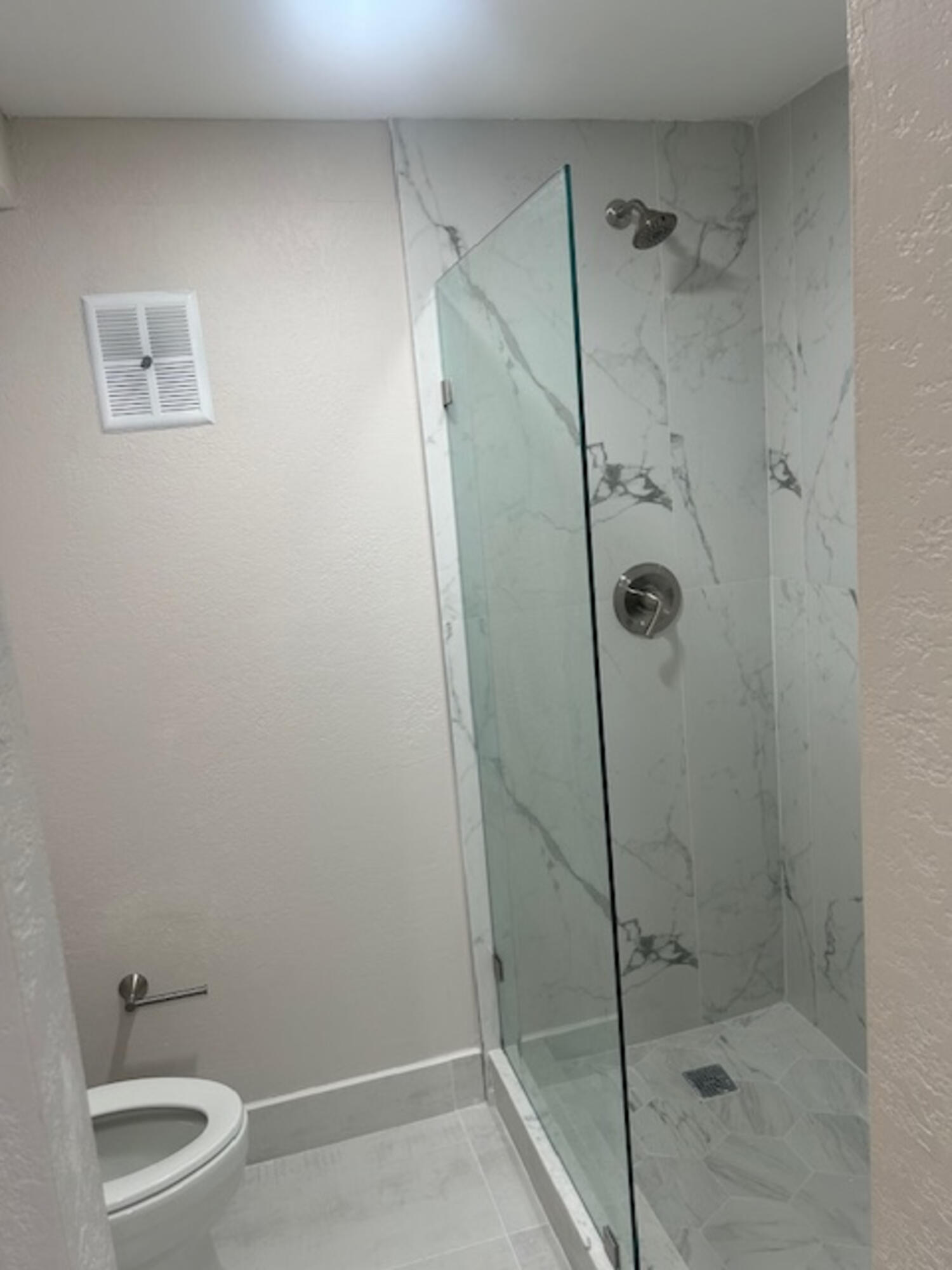 COURTS OF INVERRARY PHASE II - Residential