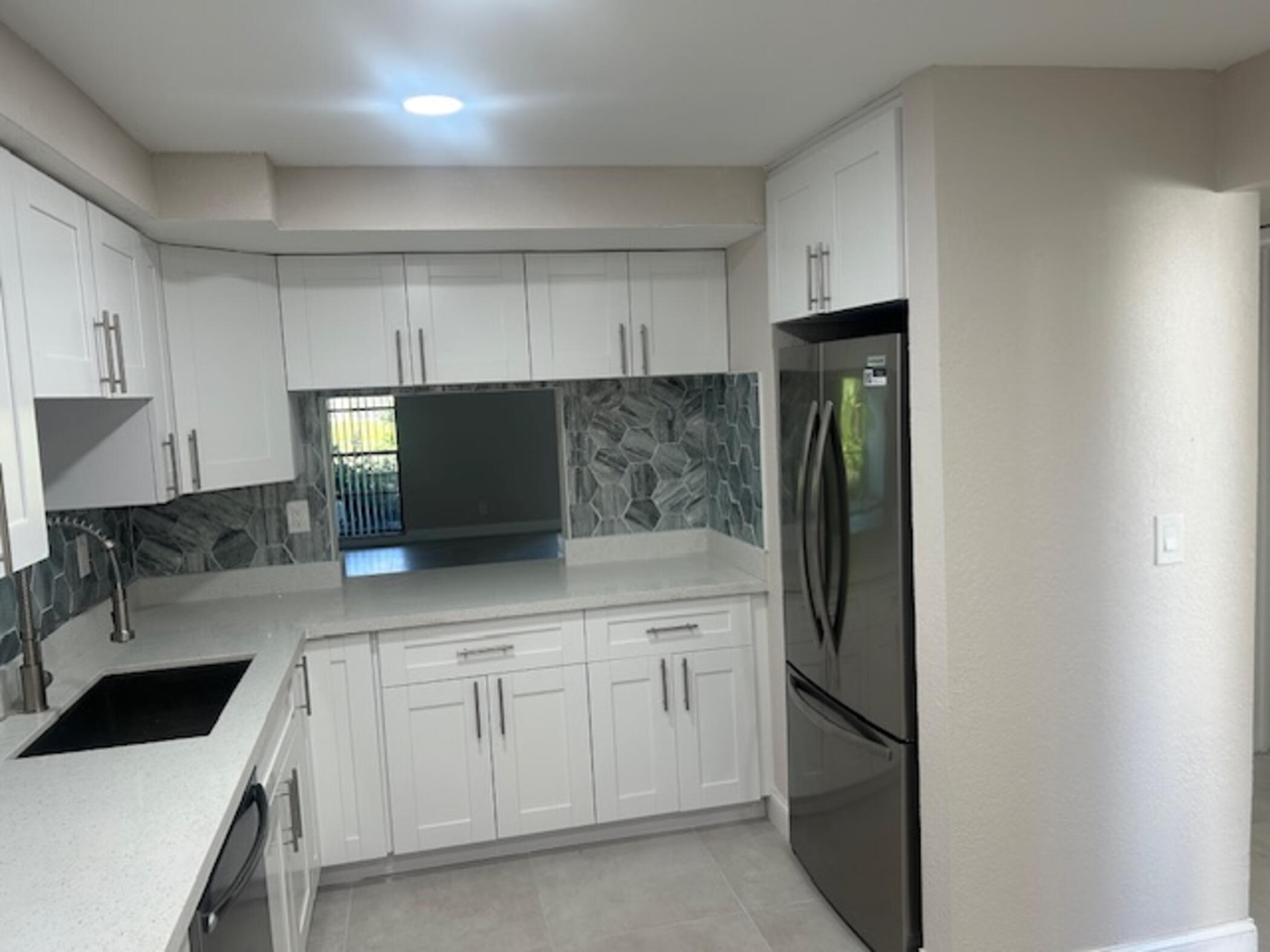COURTS OF INVERRARY PHASE II - Residential