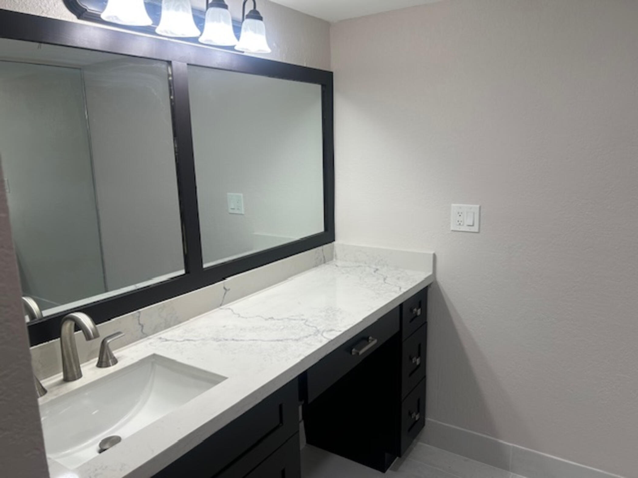 COURTS OF INVERRARY PHASE II - Residential