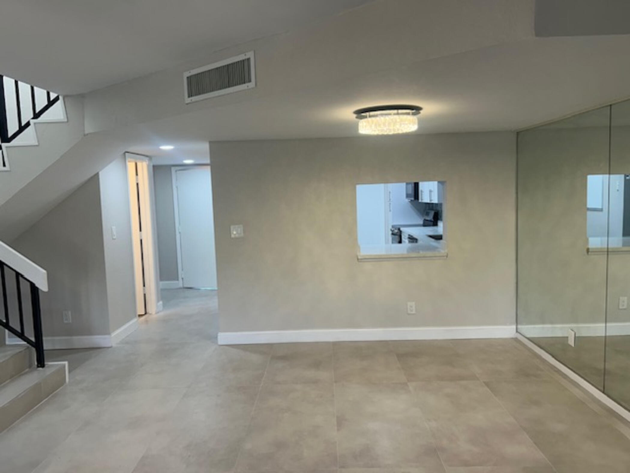 COURTS OF INVERRARY PHASE II - Residential