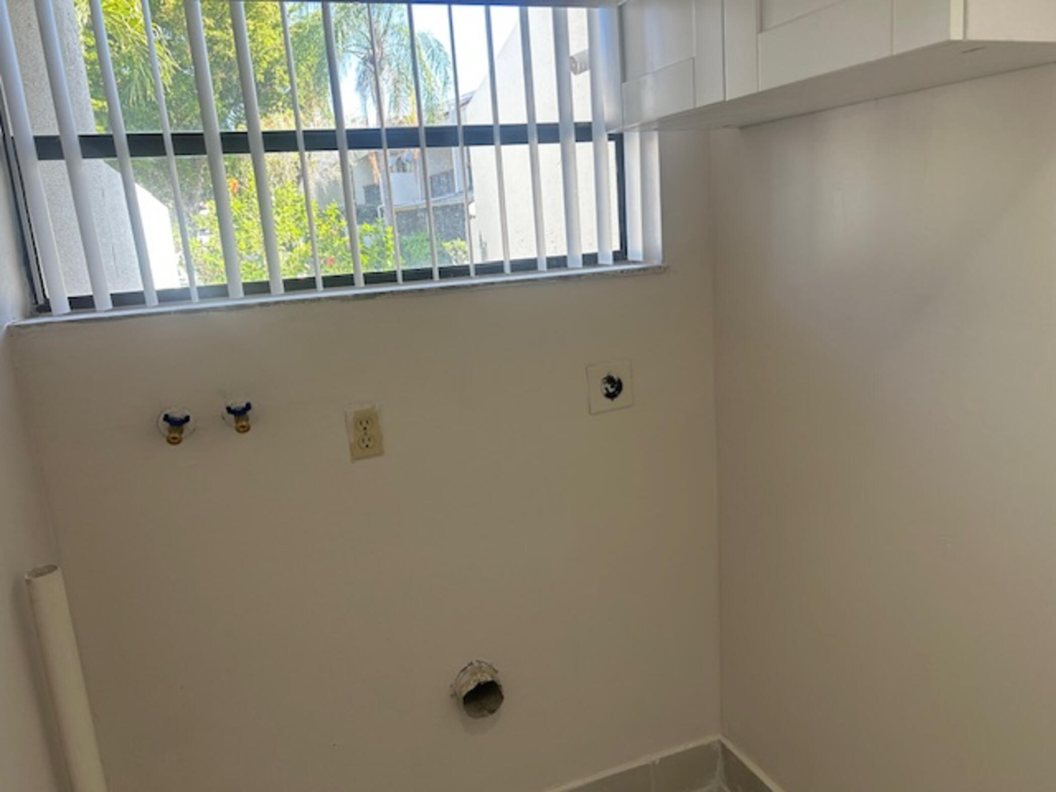 COURTS OF INVERRARY PHASE II - Residential