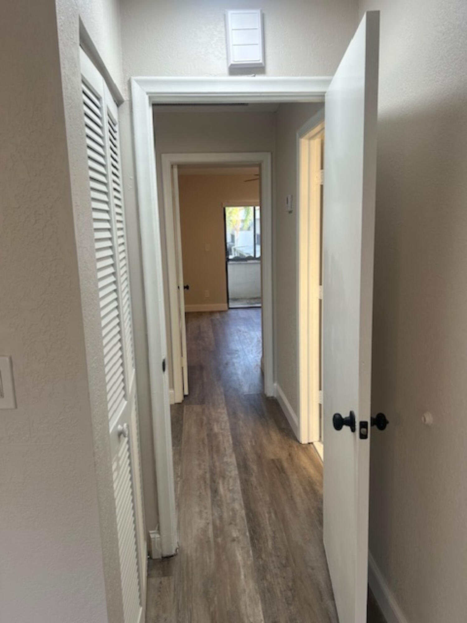 COURTS OF INVERRARY PHASE II - Residential