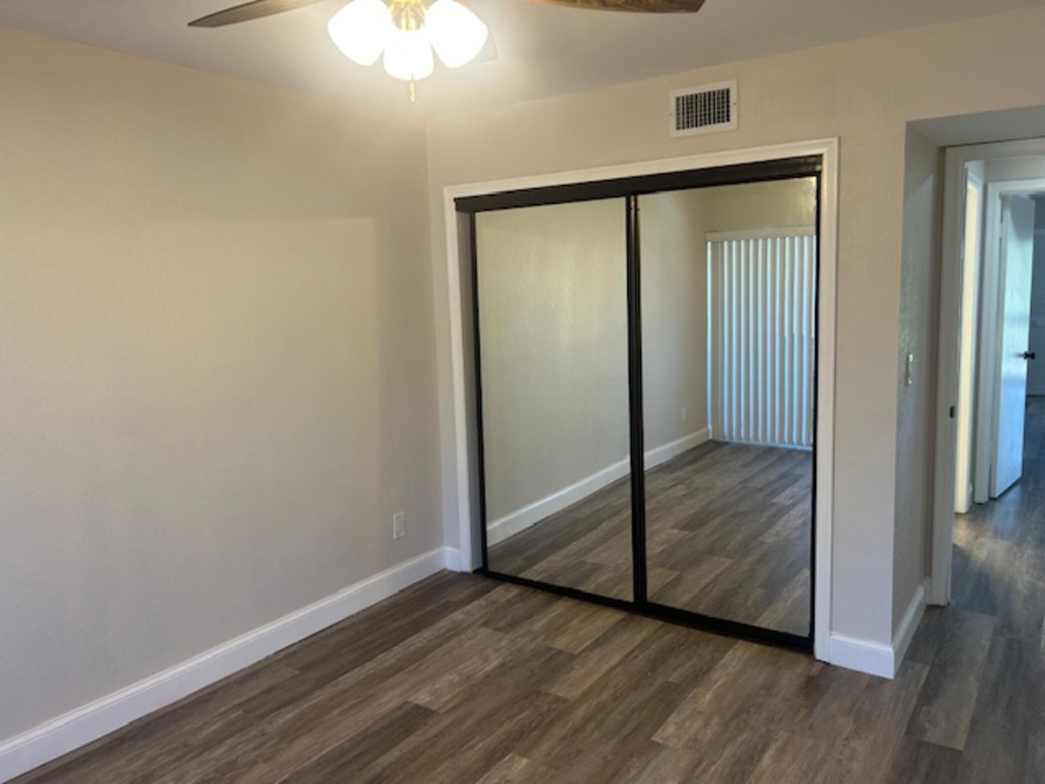 COURTS OF INVERRARY PHASE II - Residential