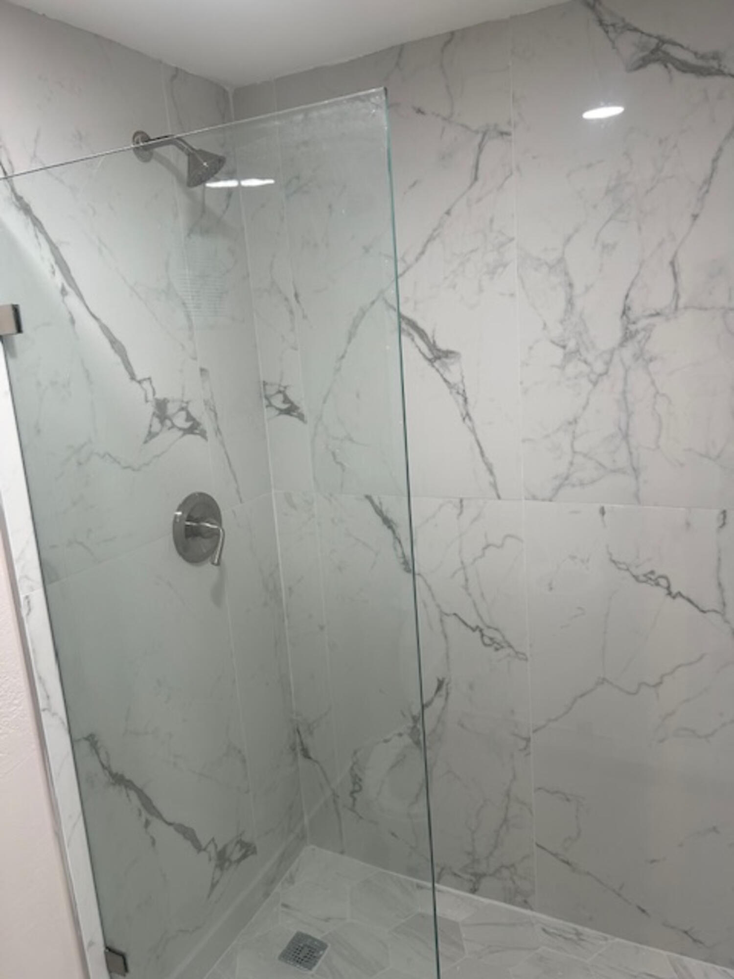 COURTS OF INVERRARY PHASE II - Residential