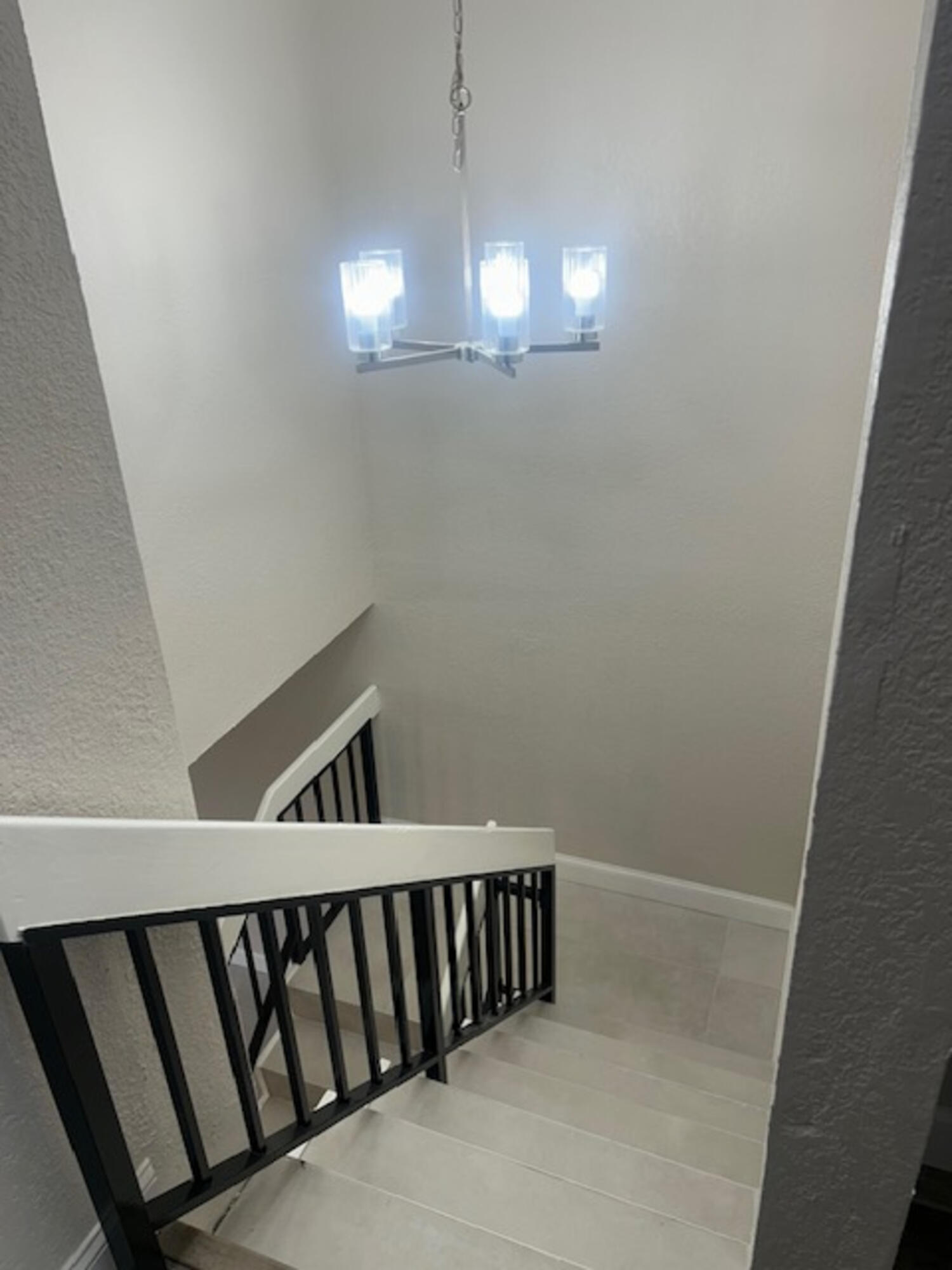 COURTS OF INVERRARY PHASE II - Residential