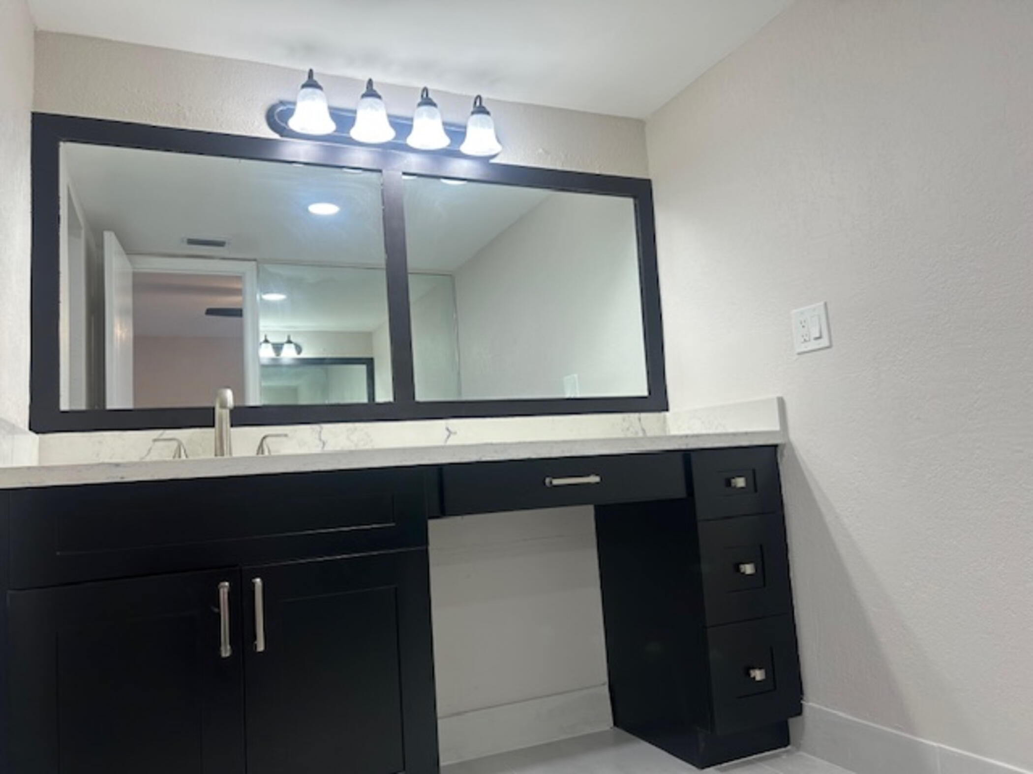 COURTS OF INVERRARY PHASE II - Residential