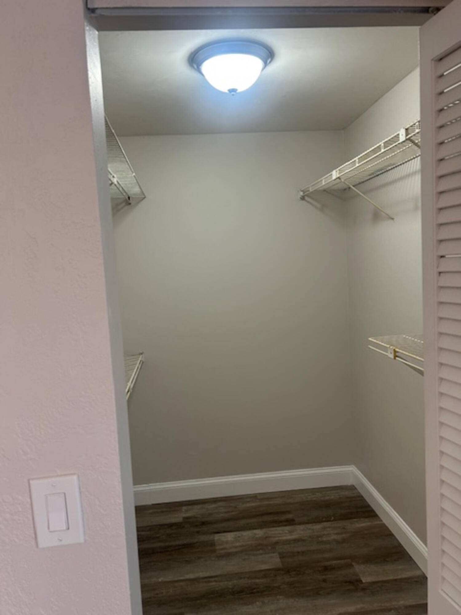 COURTS OF INVERRARY PHASE II - Residential