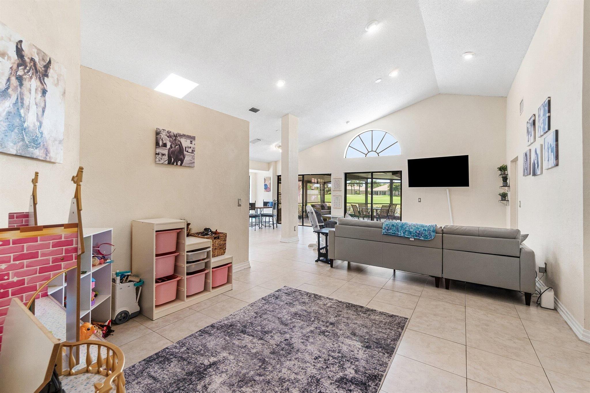 6932 Bitterbush Place