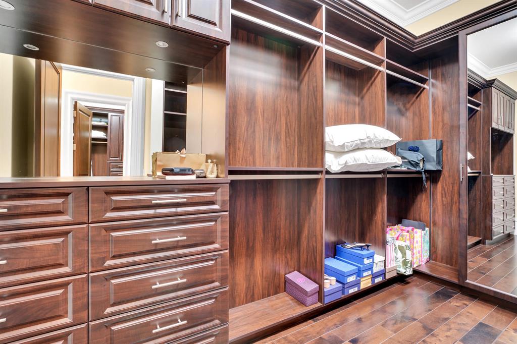 BEARS CLUB GOLF VILLAS CO - Residential