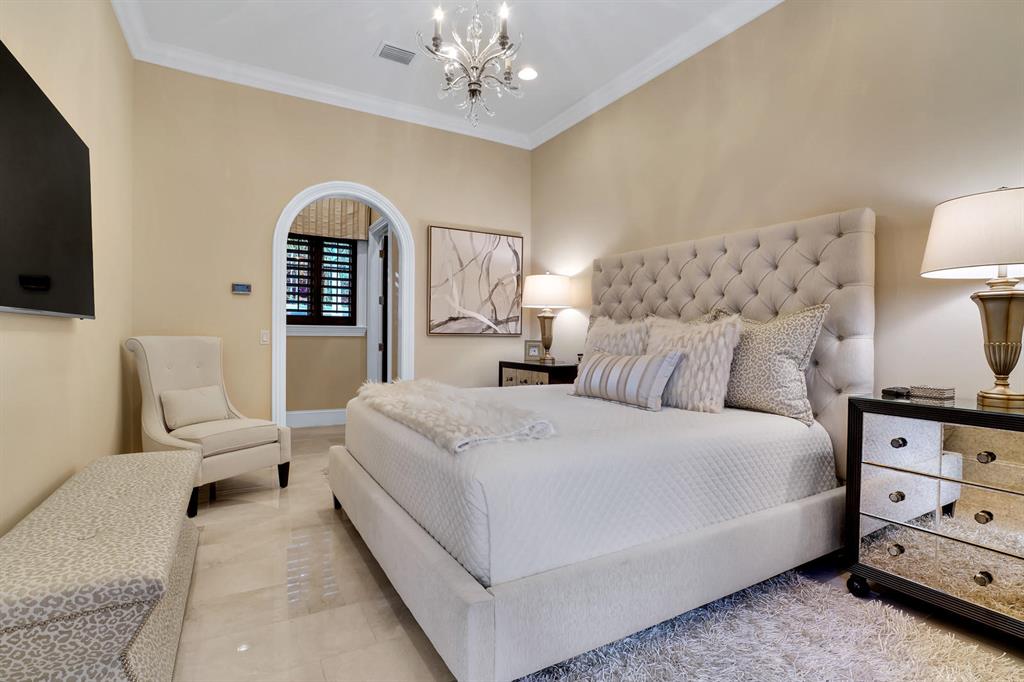 BEARS CLUB GOLF VILLAS CO - Residential