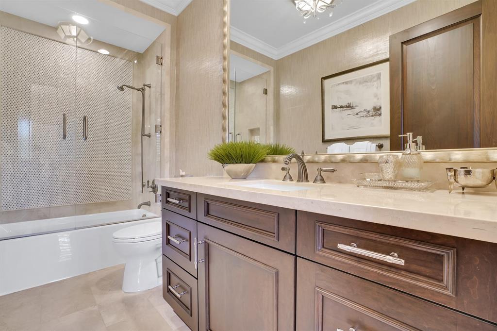 BEARS CLUB GOLF VILLAS CO - Residential