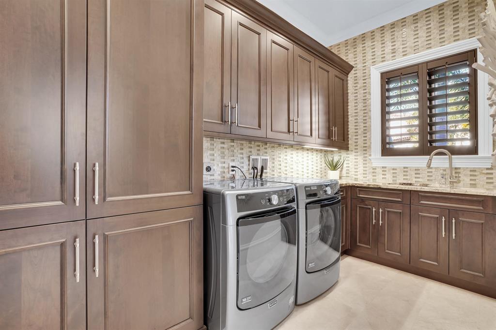 BEARS CLUB GOLF VILLAS CO - Residential