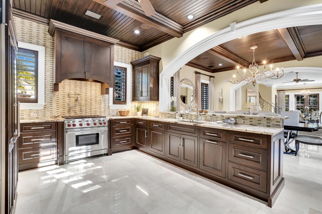 BEARS CLUB GOLF VILLAS CO - Residential