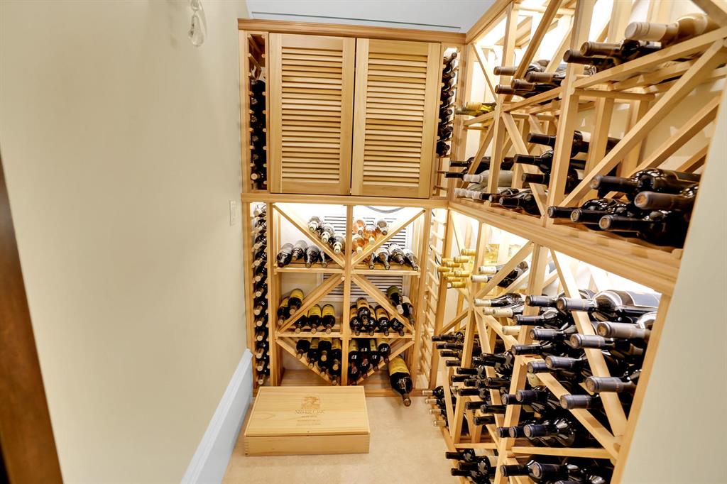 BEARS CLUB GOLF VILLAS CO - Residential