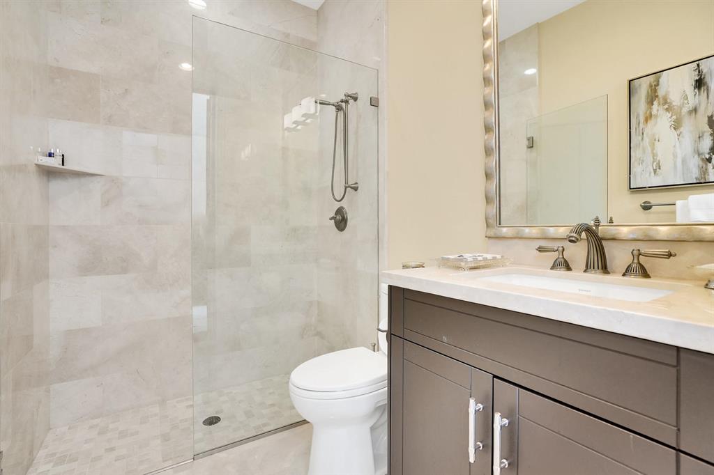 BEARS CLUB GOLF VILLAS CO - Residential