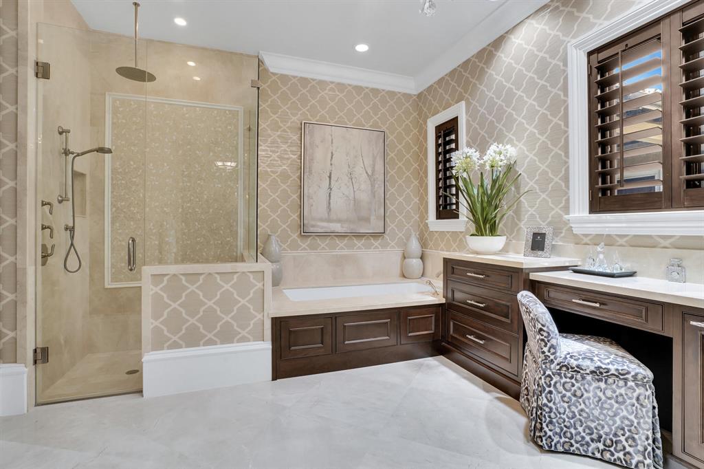 BEARS CLUB GOLF VILLAS CO - Residential