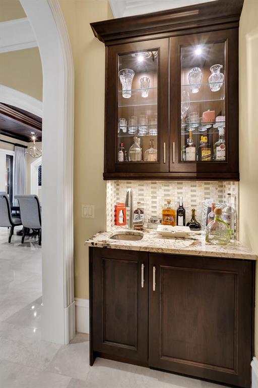 BEARS CLUB GOLF VILLAS CO - Residential