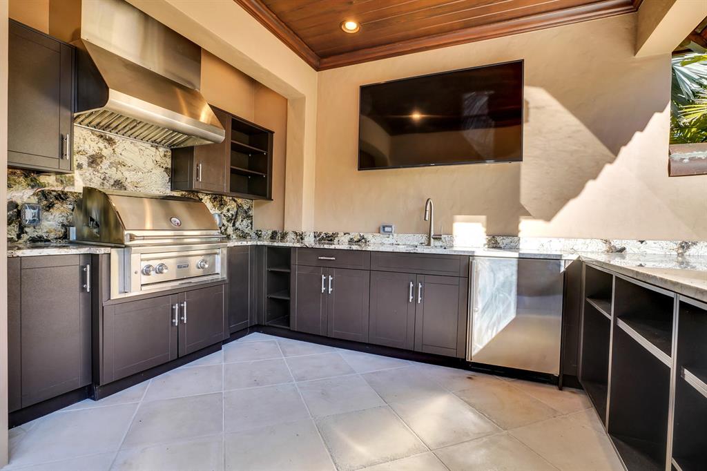 BEARS CLUB GOLF VILLAS CO - Residential