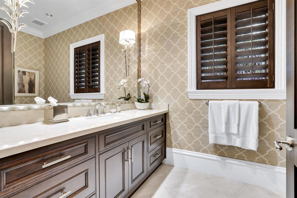 BEARS CLUB GOLF VILLAS CO - Residential