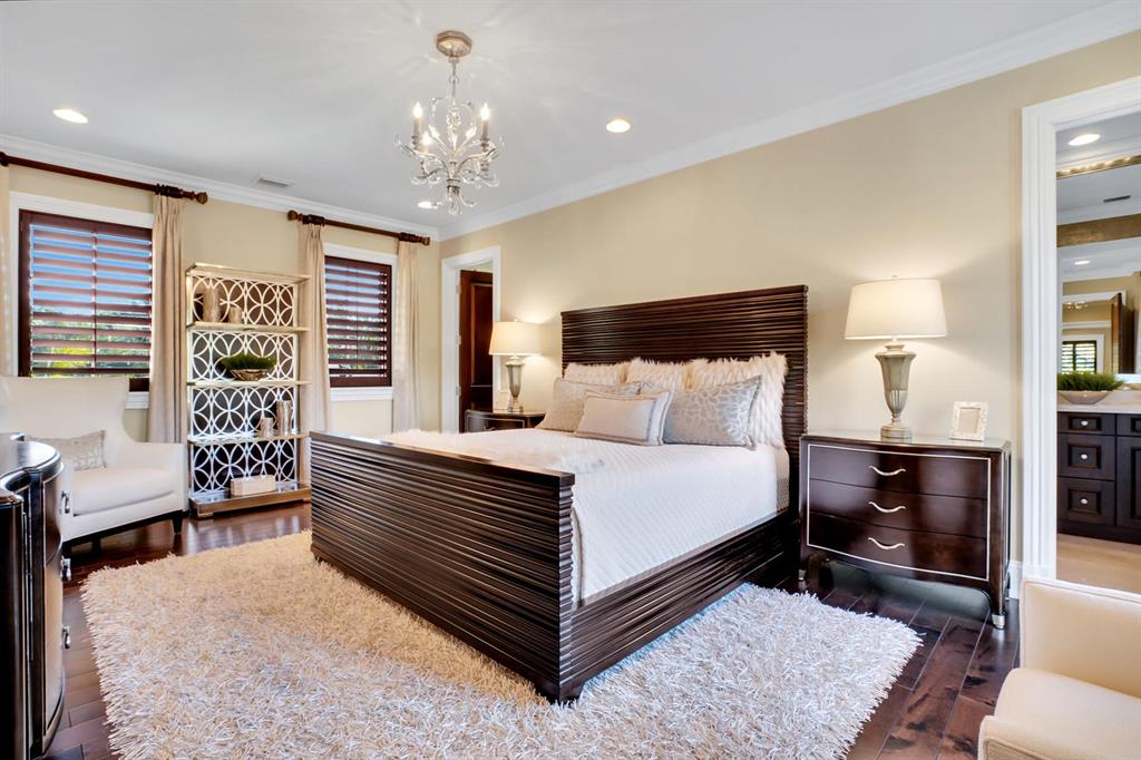 BEARS CLUB GOLF VILLAS CO - Residential