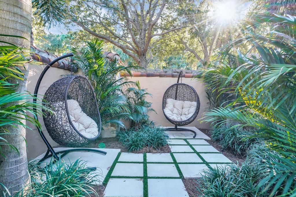 BEARS CLUB GOLF VILLAS CO - Residential