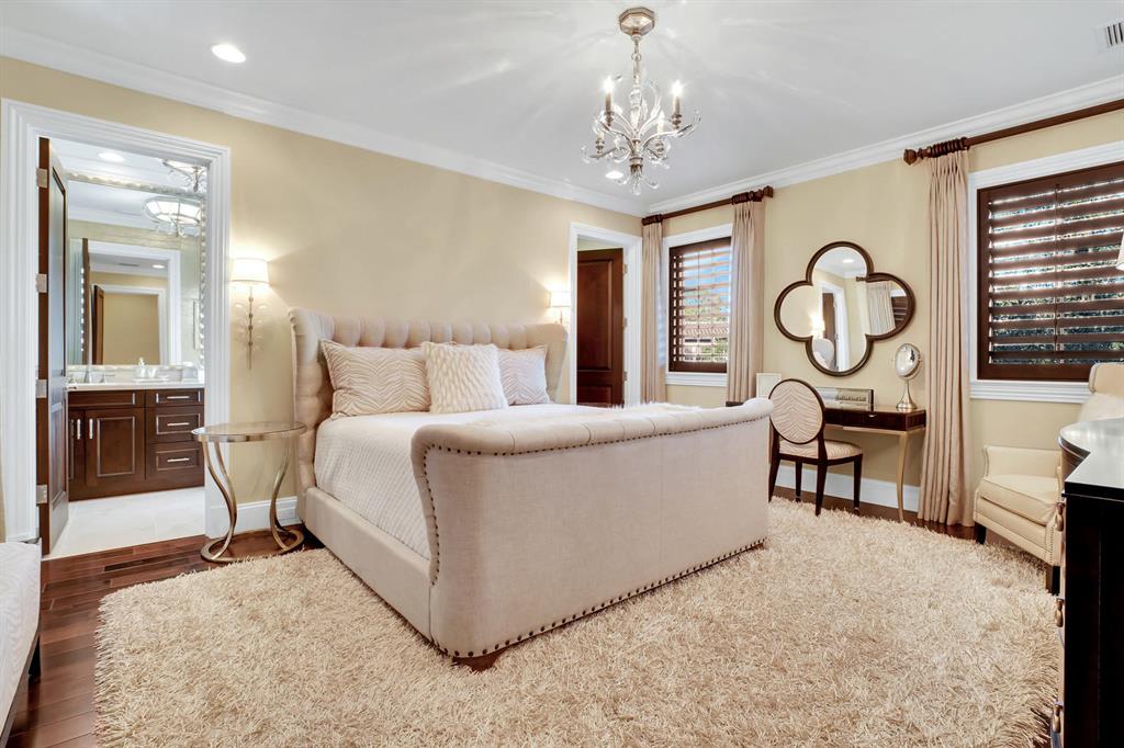 BEARS CLUB GOLF VILLAS CO - Residential