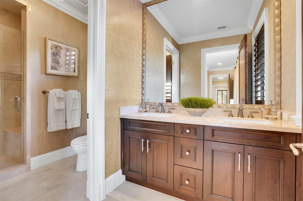 BEARS CLUB GOLF VILLAS CO - Residential