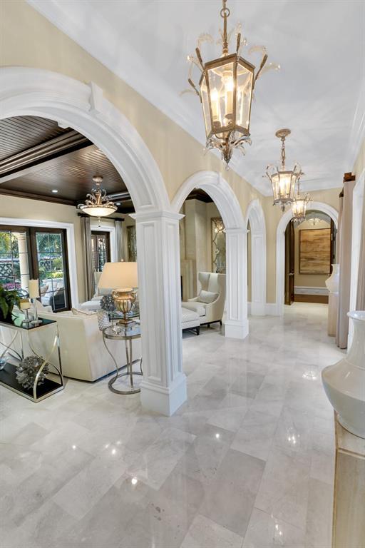 BEARS CLUB GOLF VILLAS CO - Residential