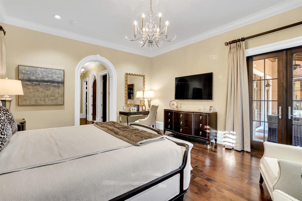 BEARS CLUB GOLF VILLAS CO - Residential