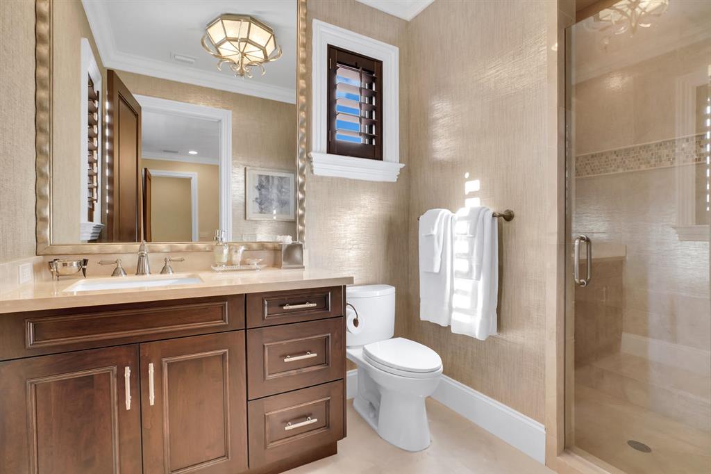 BEARS CLUB GOLF VILLAS CO - Residential