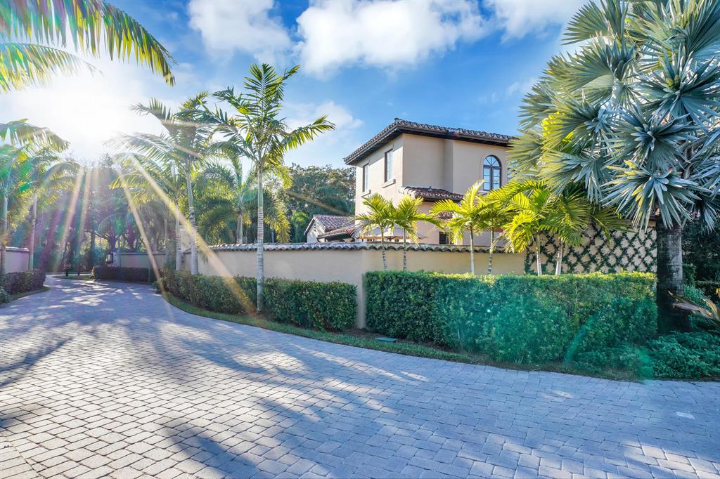 BEARS CLUB GOLF VILLAS CO - Residential