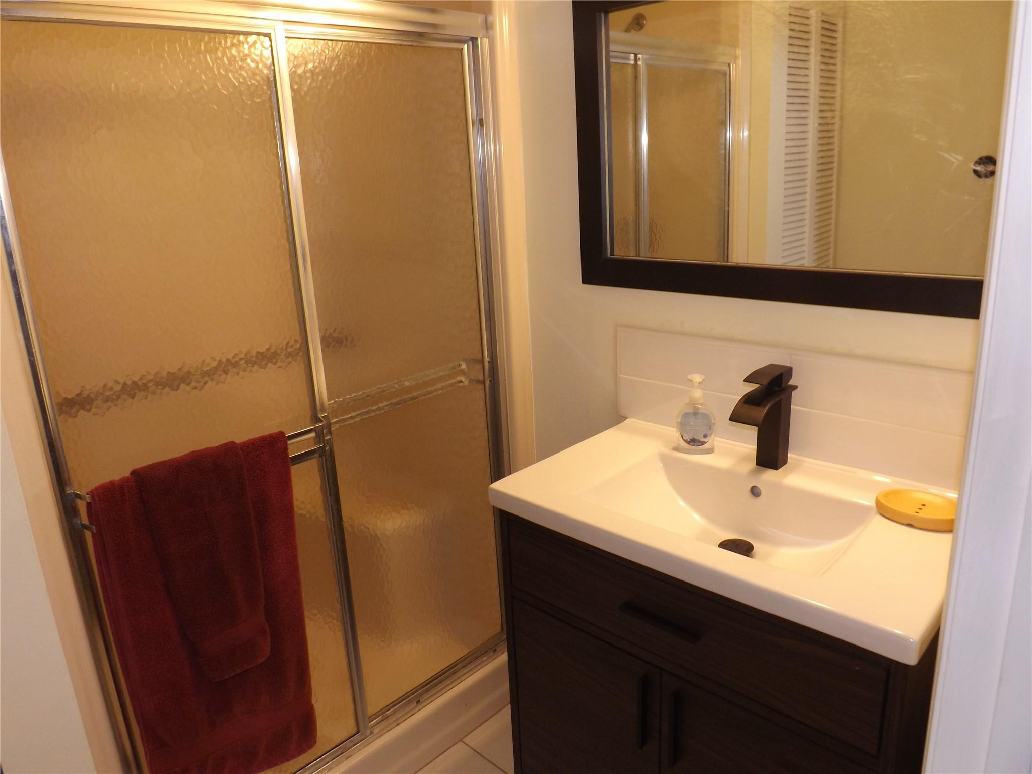 Oak Park Terrace Units 1- - Residential