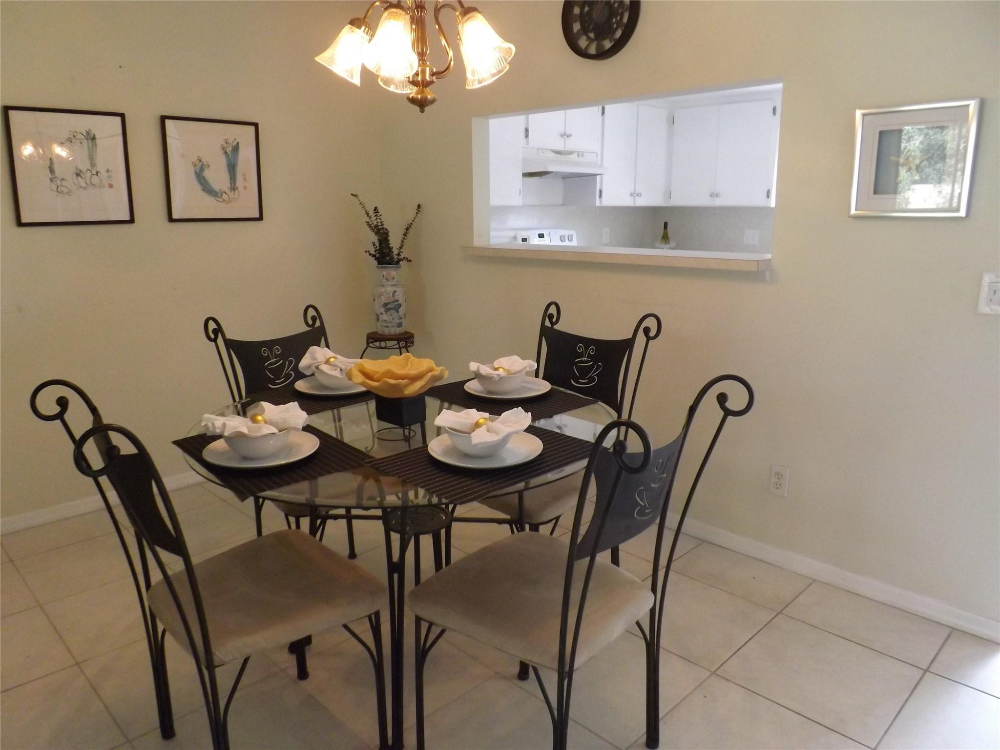 Oak Park Terrace Units 1- - Residential