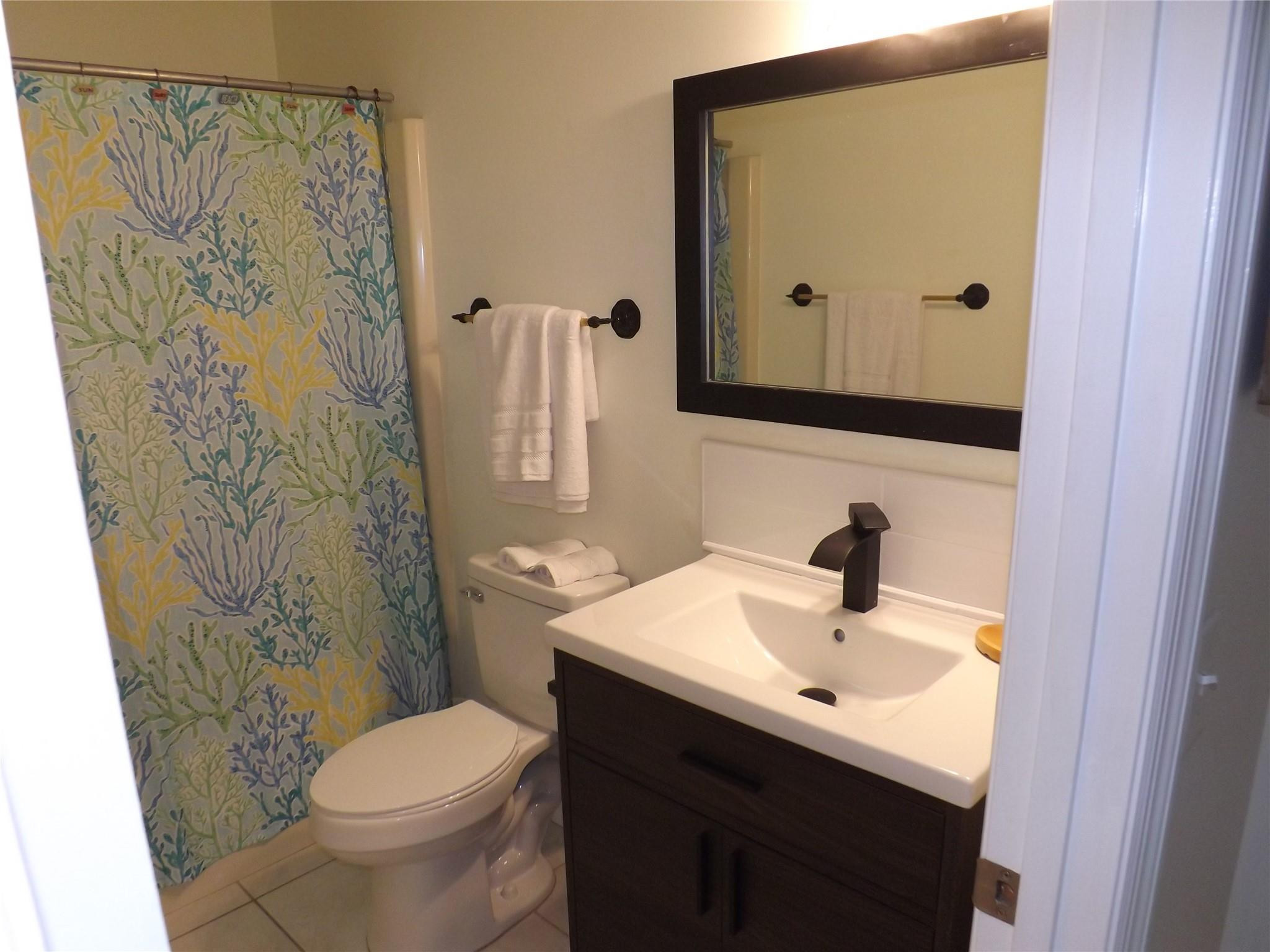 Oak Park Terrace Units 1- - Residential