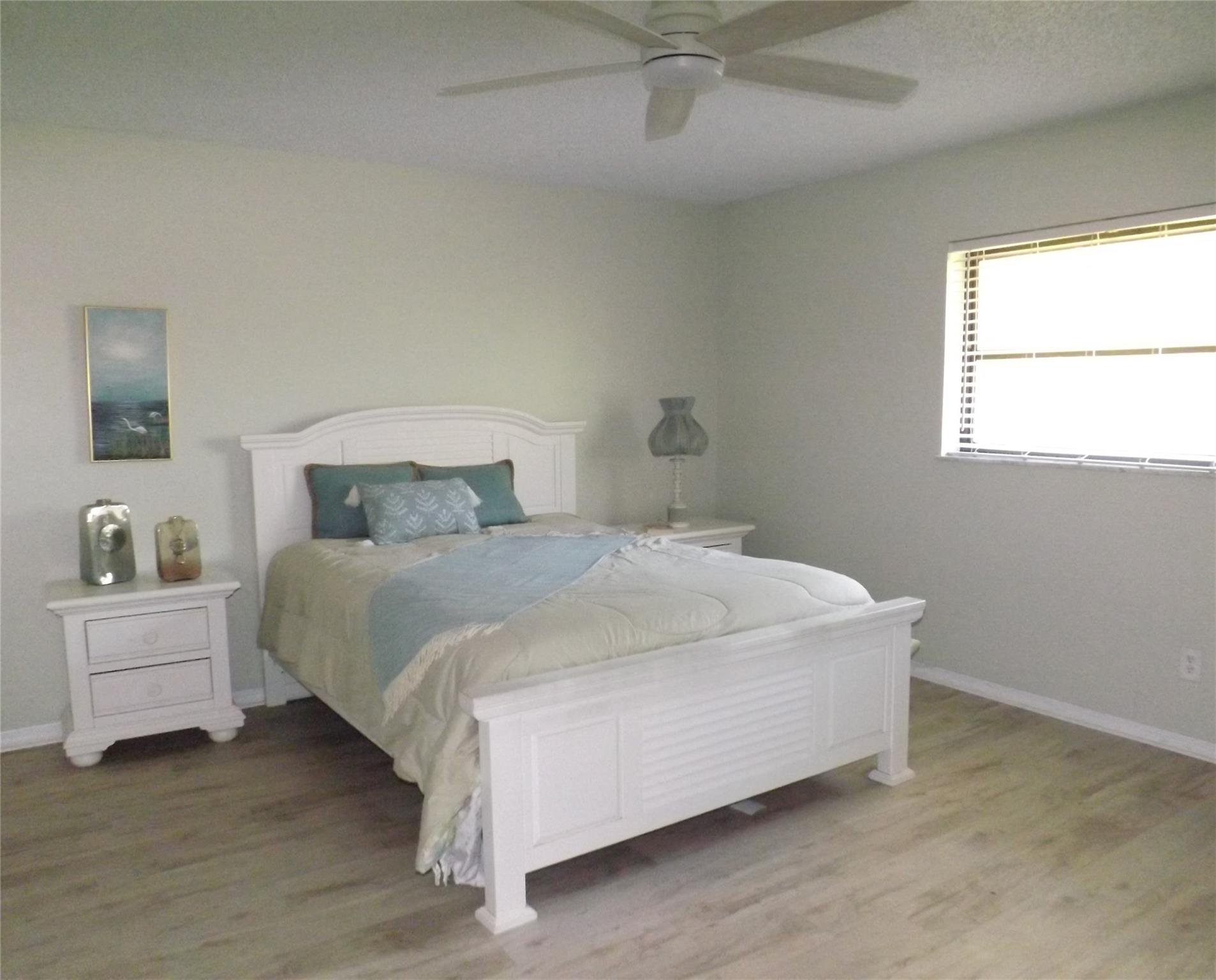 Oak Park Terrace Units 1- - Residential