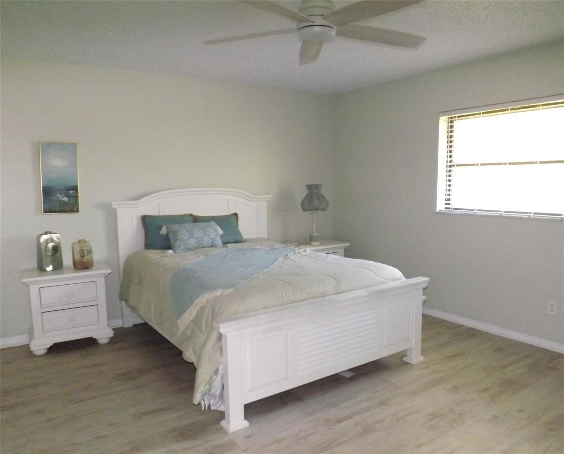 Oak Park Terrace Units 1- - Residential