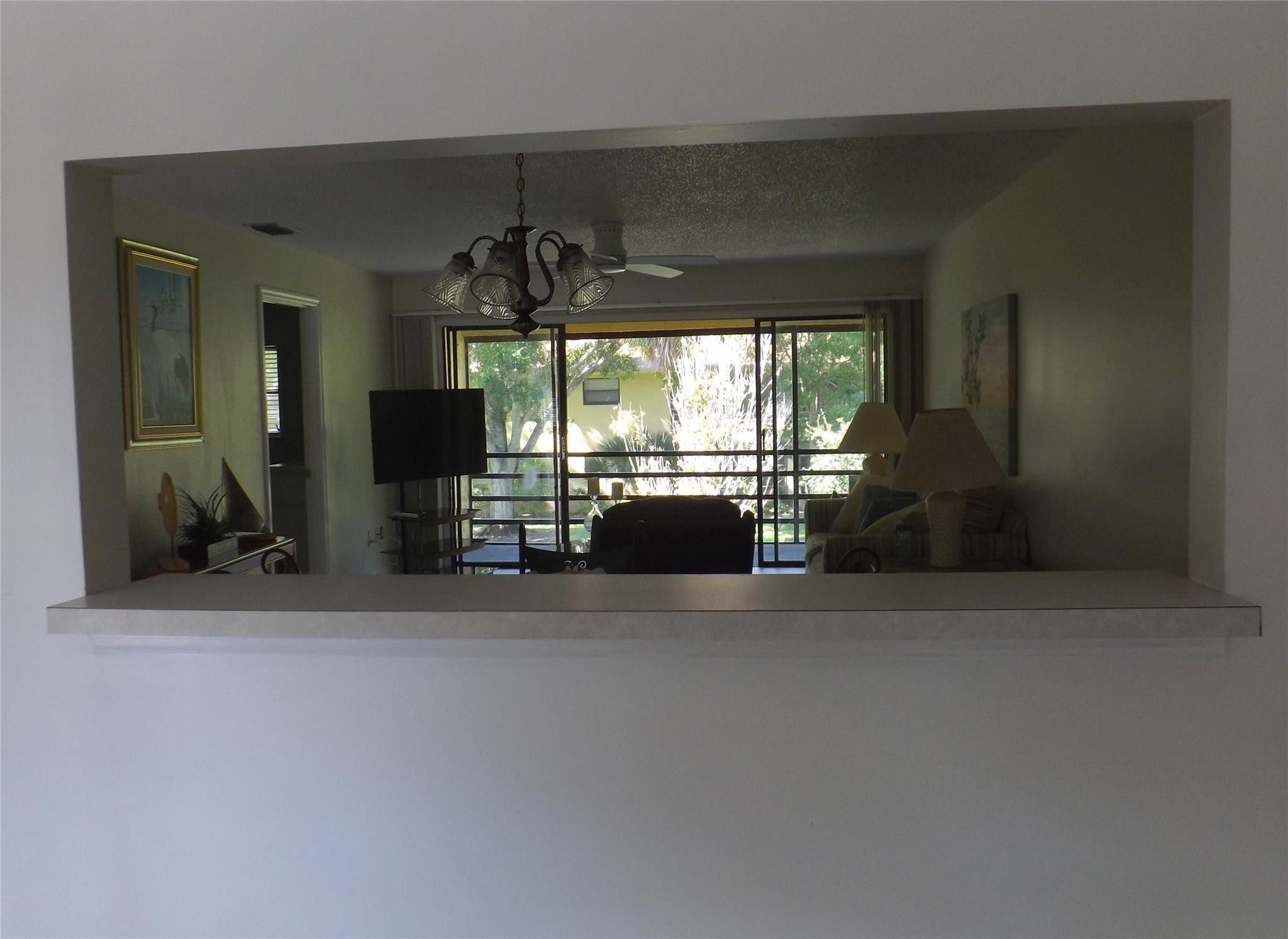 Oak Park Terrace Units 1- - Residential