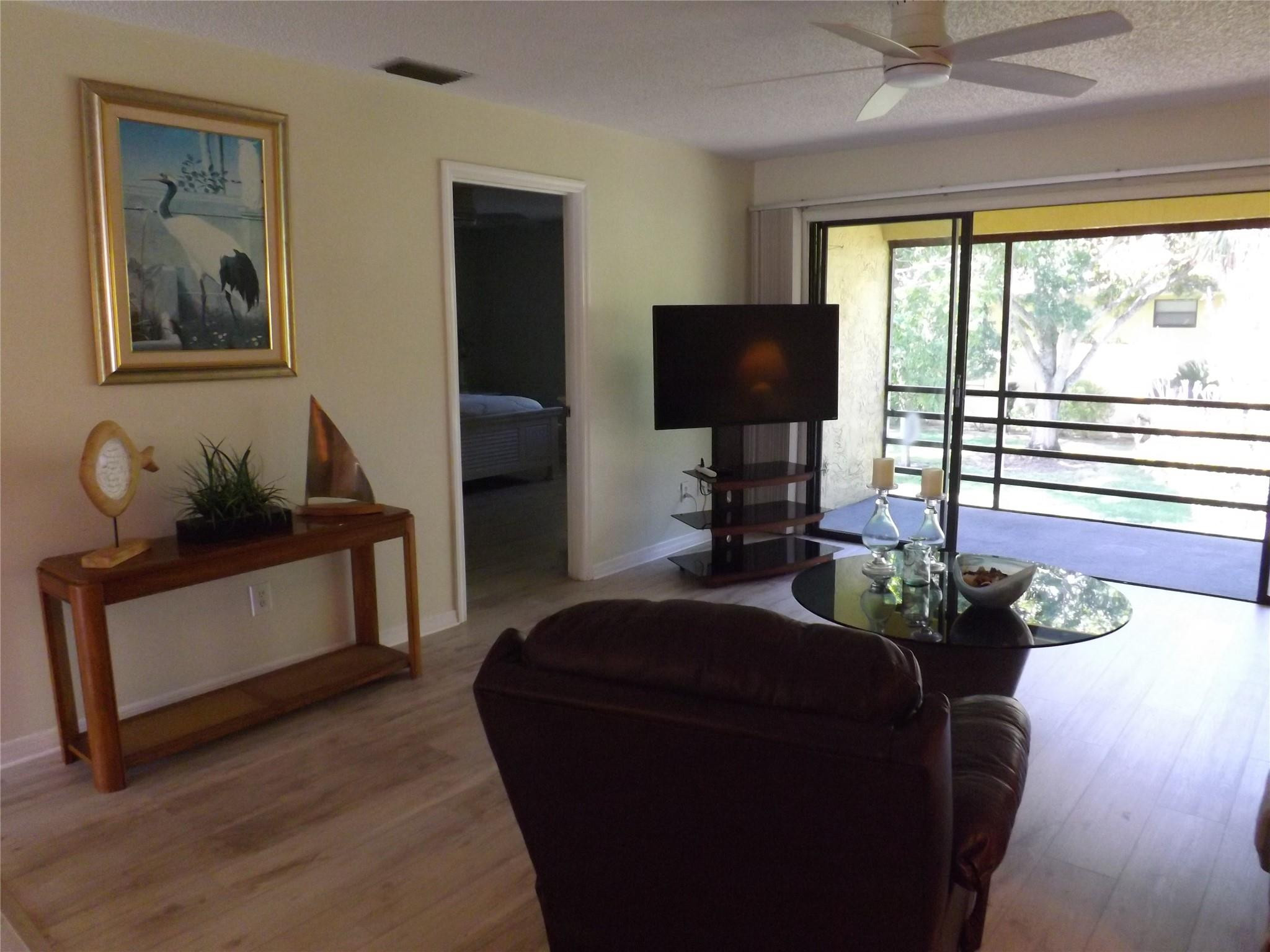 Oak Park Terrace Units 1- - Residential