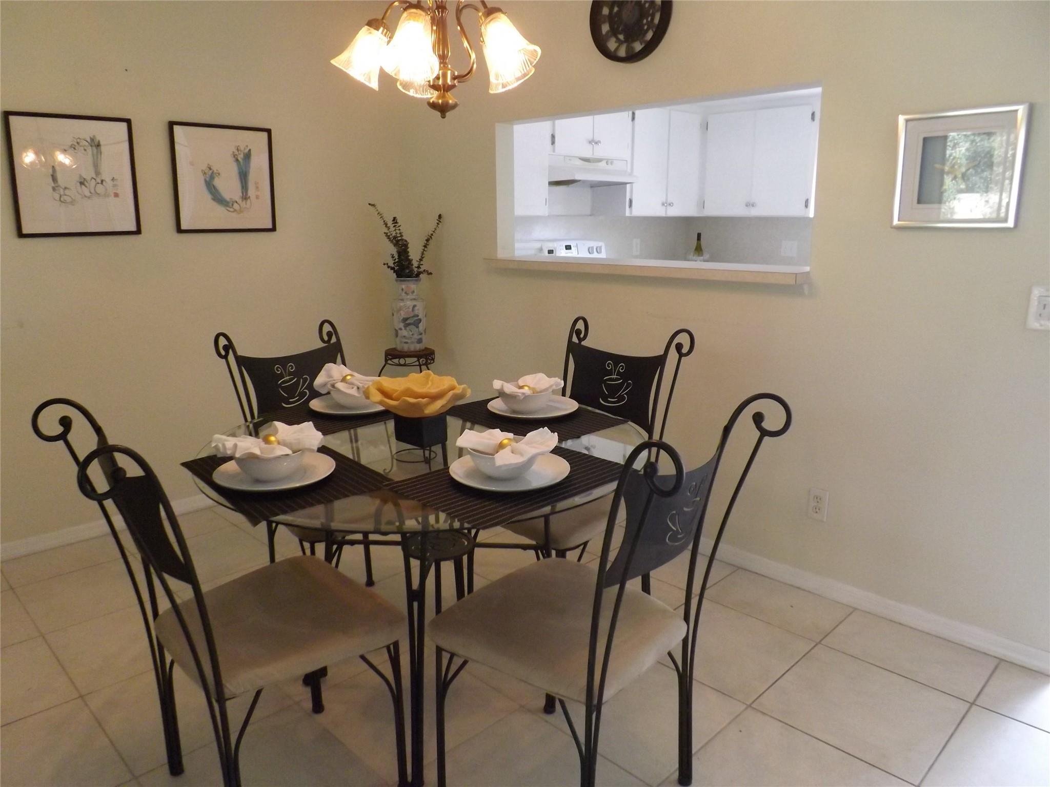 Oak Park Terrace Units 1- - Residential