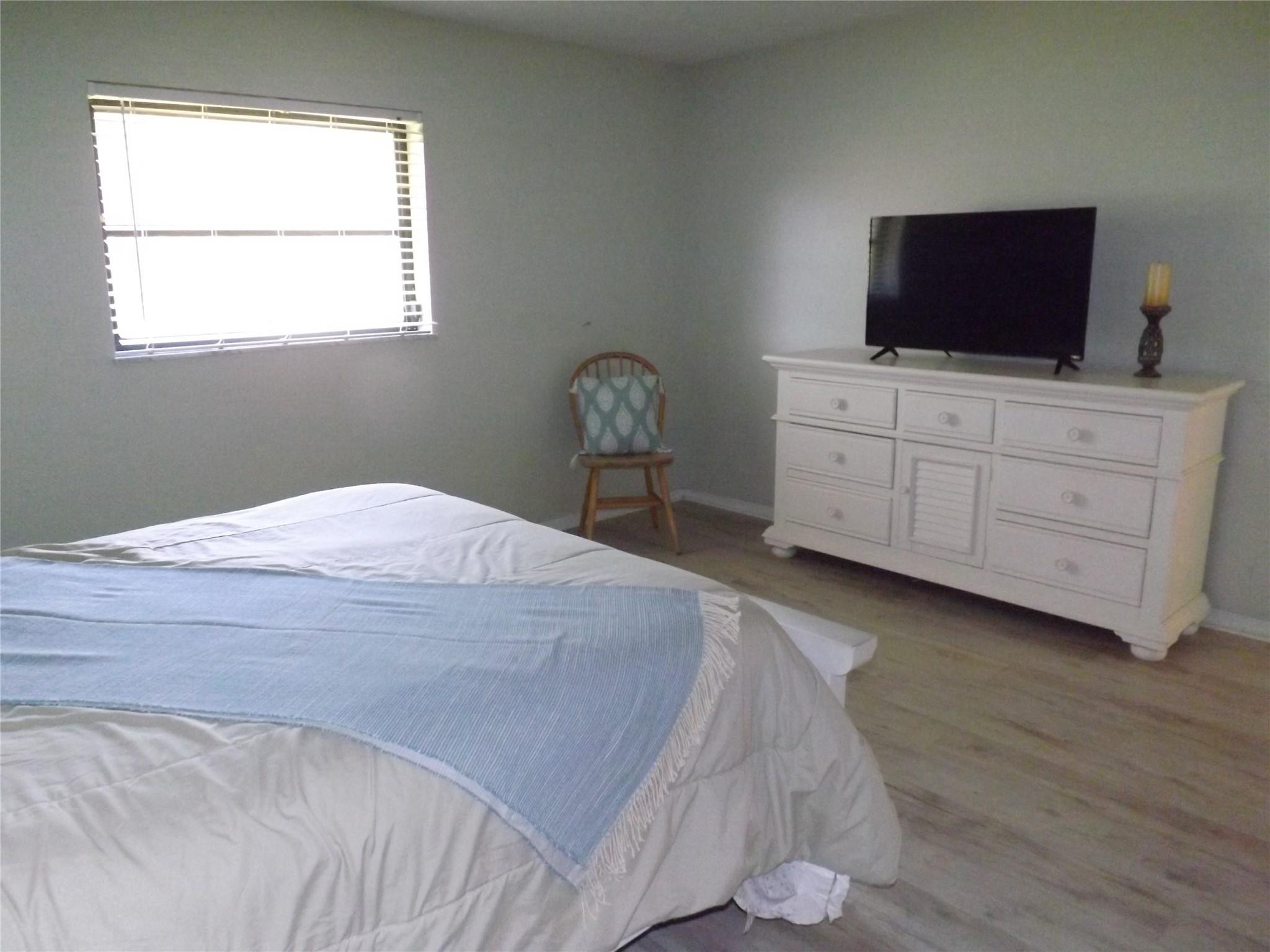 Oak Park Terrace Units 1- - Residential