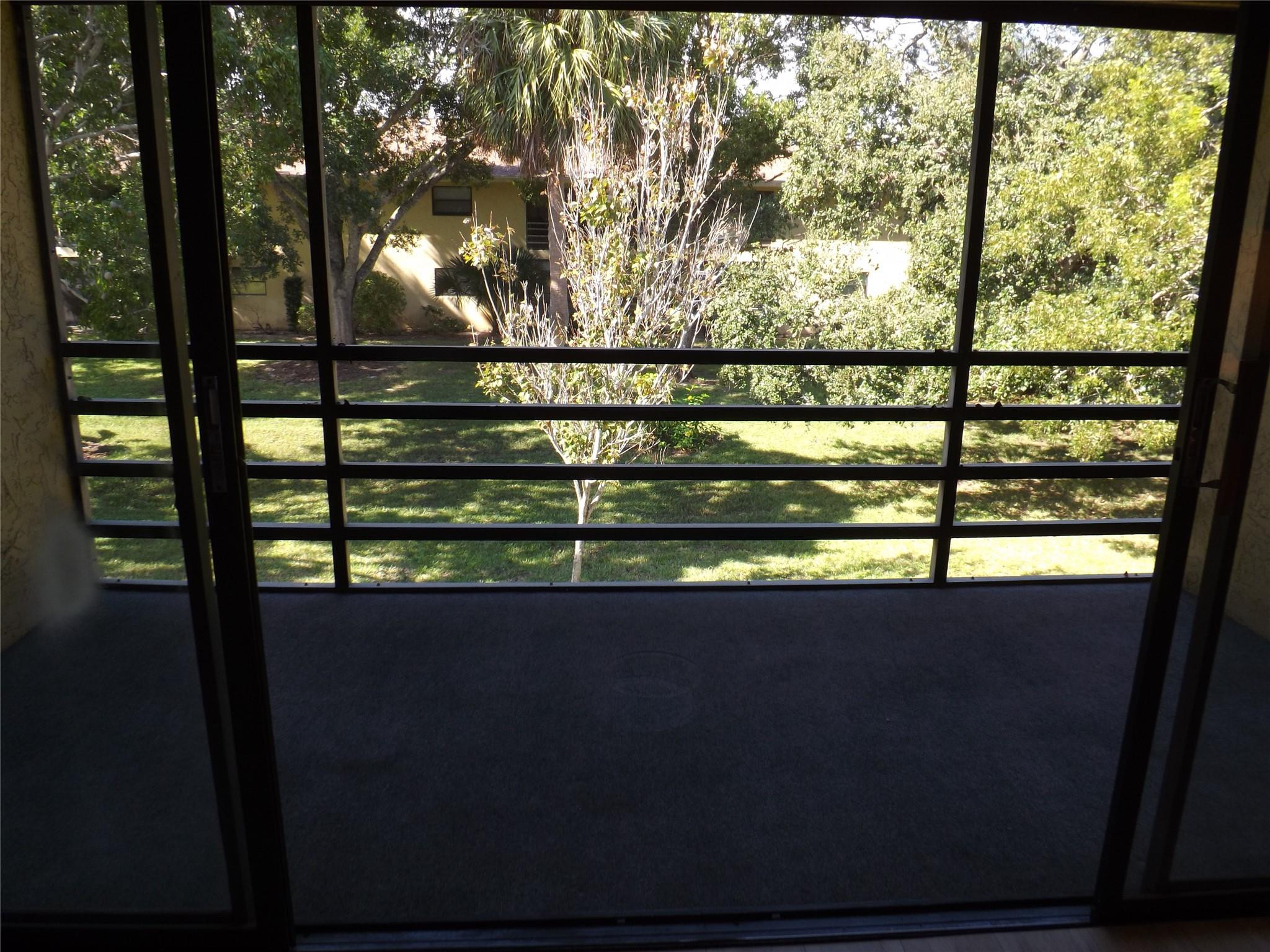 Oak Park Terrace Units 1- - Residential